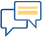 messagesicon