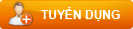 tuyendung